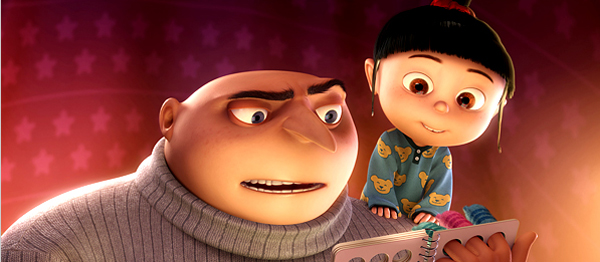 DDOS压力测试网页端