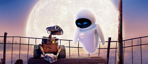 DDOS压力测试网页端