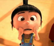 数字商品市场的ip攻击器网页版